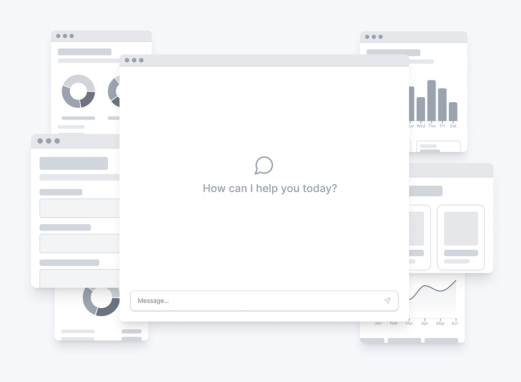 17x1tlD3qYPDu58RQ u1veQ.png