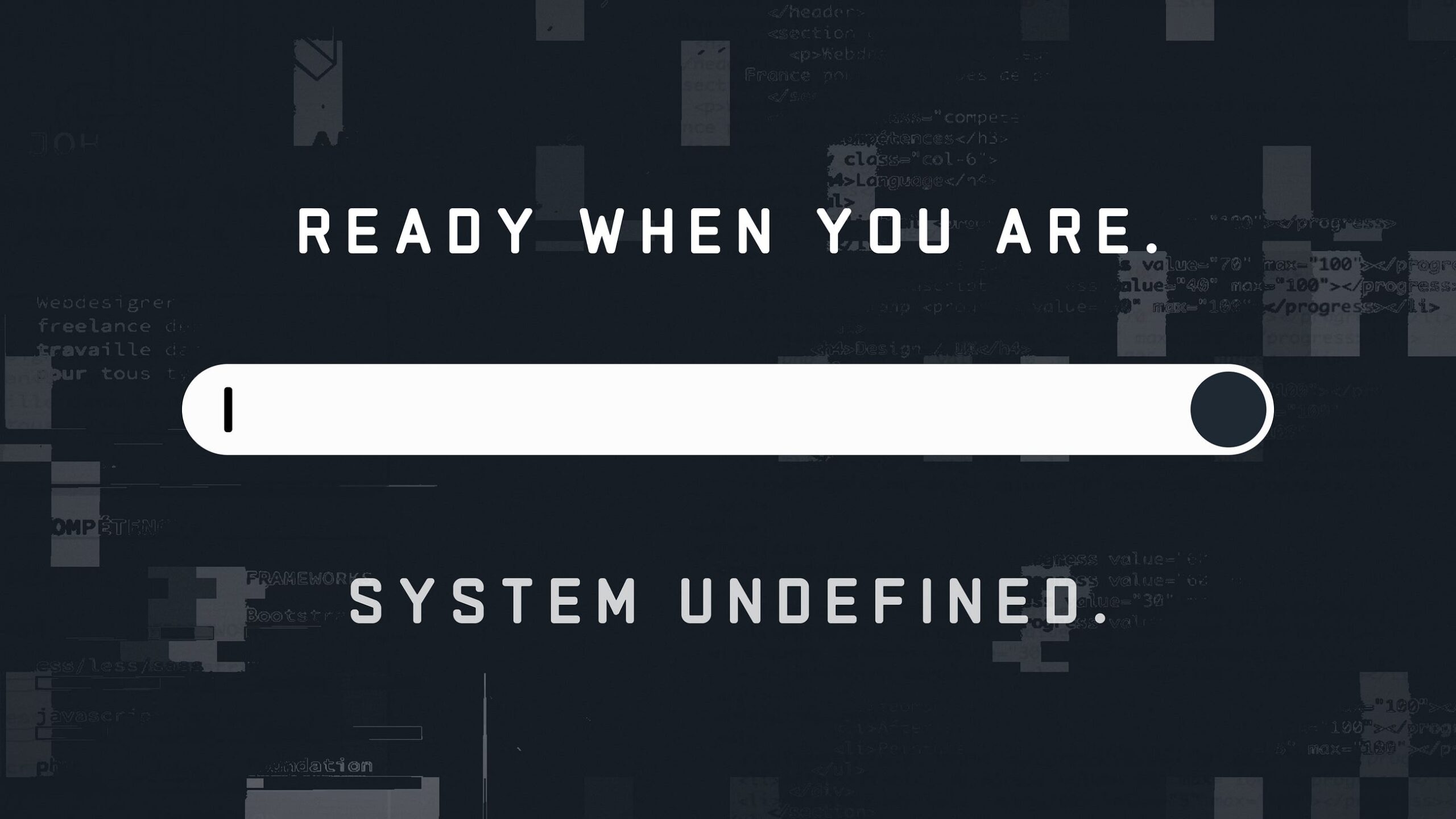 1BF4 8l1SyVBjLncJWSn4kw.jpeg