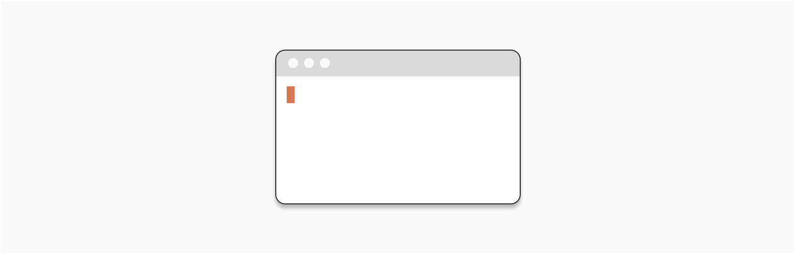 1Ez3xrHNO1FxfTH0By1 Ekg.png