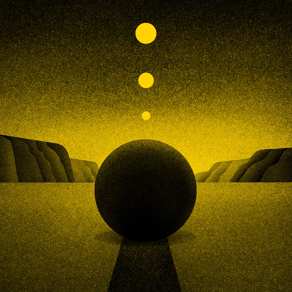 1IBu5B5Q1qQdV1QFax TyPA.png