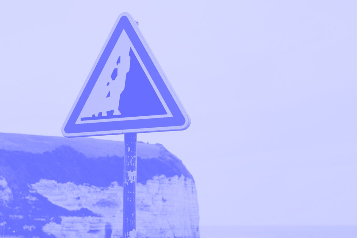 1IXhjjwoNq26Tjtm1K GNdQ.jpeg