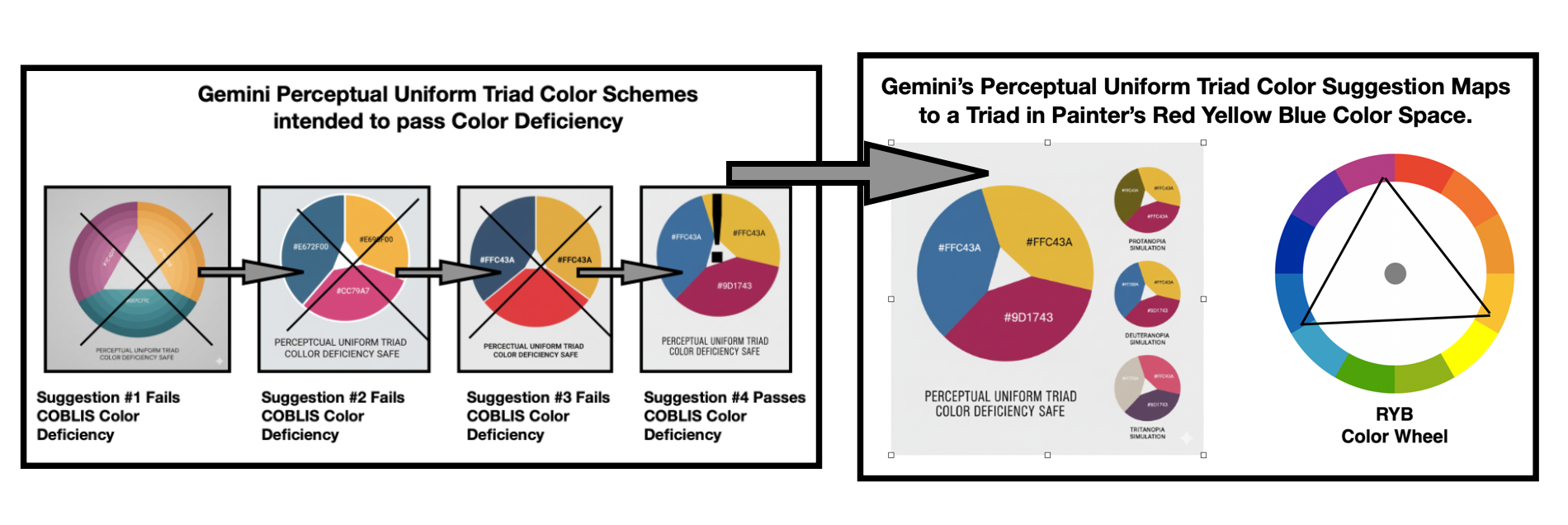 1Lg5mo74YUEtQTyGZ 1xRNQ.png