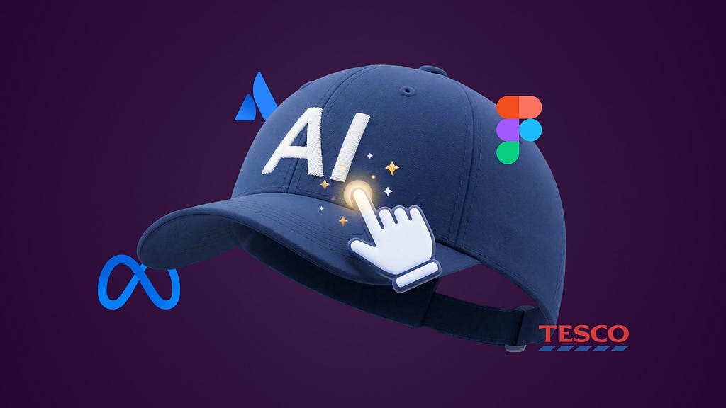 1UJH 70 fdENoXr8UHWpGyQ.jpeg