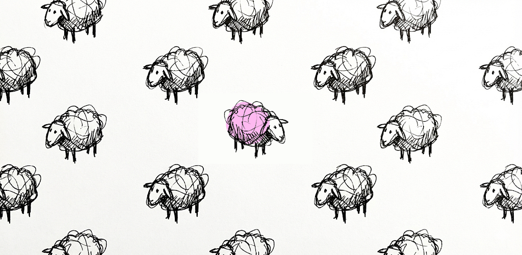 1ZSRvWvjMzqAy0DvT 1J3bg.png