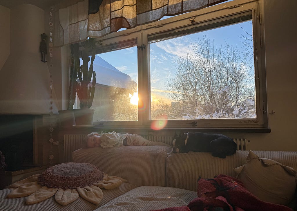 1g vT1T rZIBhhKEika0DIw.jpeg