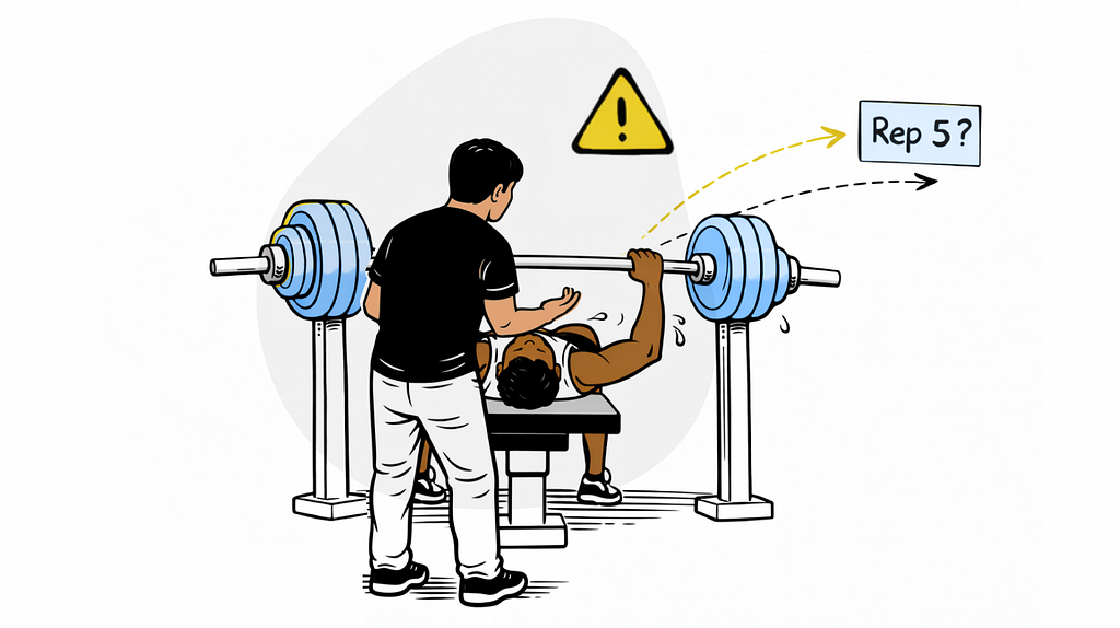 1jXEJf952LdgmFFzThJl mw.png