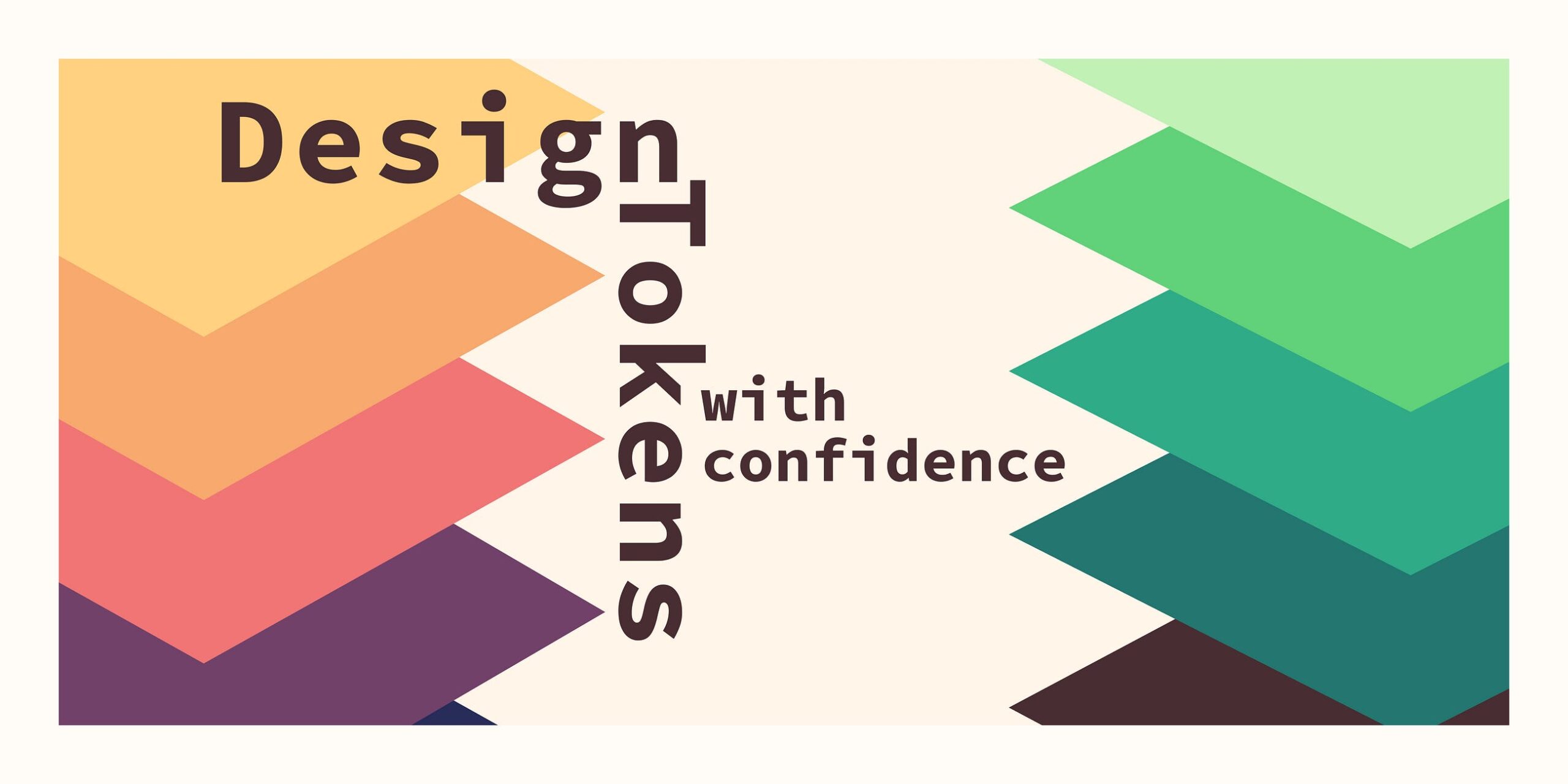 1lECNuPy3Z 7fP4OwXUS2dA.jpeg