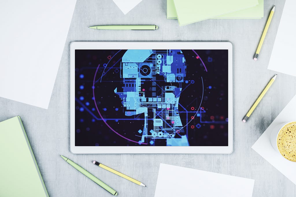 1p3X yCvmXoaBq1tb9His w.jpeg