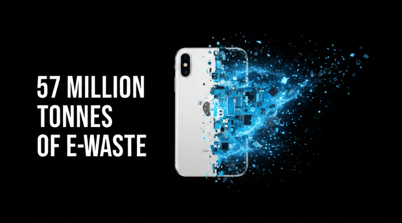 1swa7xccTQoC6ZAVy MjNaA.png