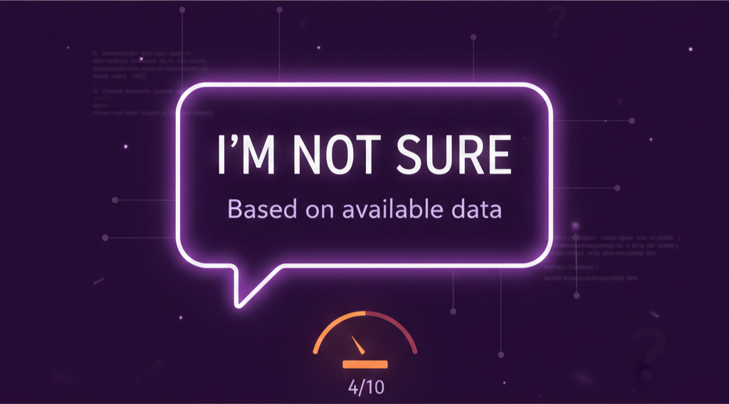 1xDNtQ25nj YE9ApLJz2NWA.png