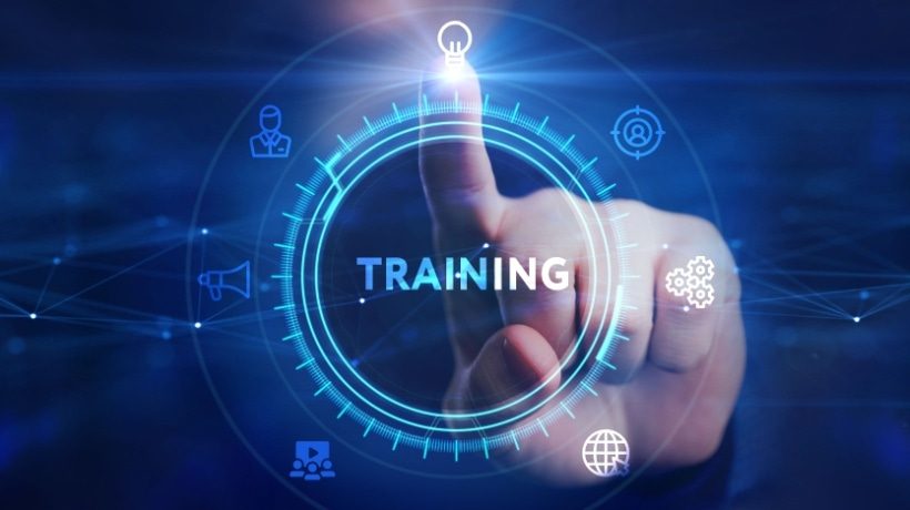 40 AI Prompts For Corporate Trainers.jpg