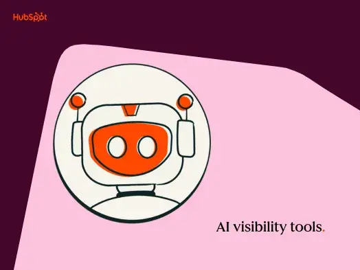 AI visibility tools 1 20251222 5754205.webp.webp