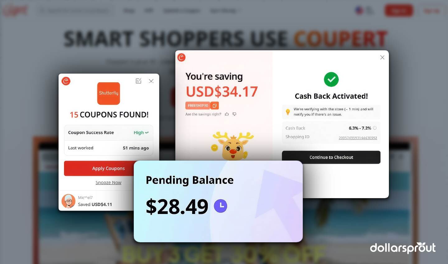 Coupert Feature Image 02.jpg