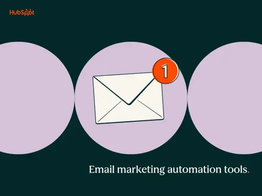 Email Marketing Automation Tools 1 20260116 2702708.webp.webp