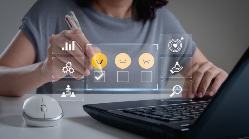 Employee Engagement Survey Results Unveiling Insights For Organizational Growth.jpg