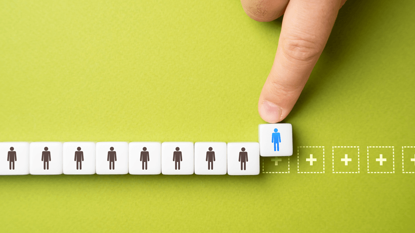 Hot Off The Virtual Press New Hire Onboarding Checklist.png