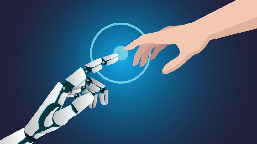 How Instructional Designers Can Stay Relevant In The Age Of AI.jpg