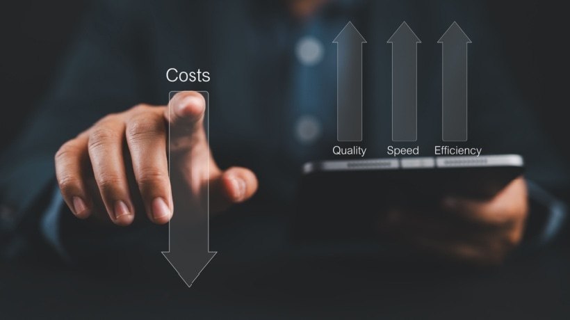 How Much Do Employee Engagement Surveys Cost .jpg