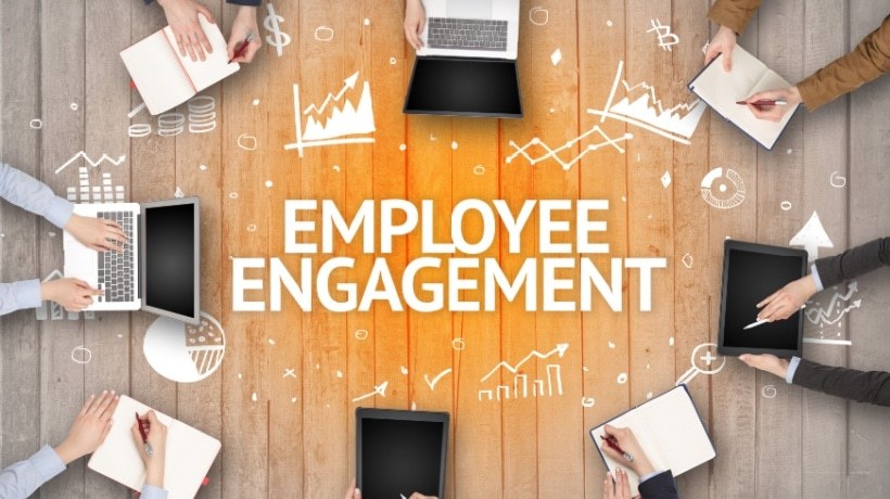 Key Pillars Of Employee Engagement.jpg