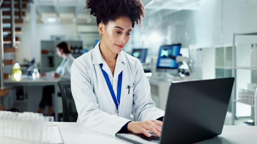 Microlearning Bite Sized Compliance Training For The Biotech Industry.jpg