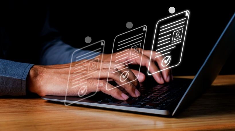 Paycor Pricing Plans And Costs 2026.jpg