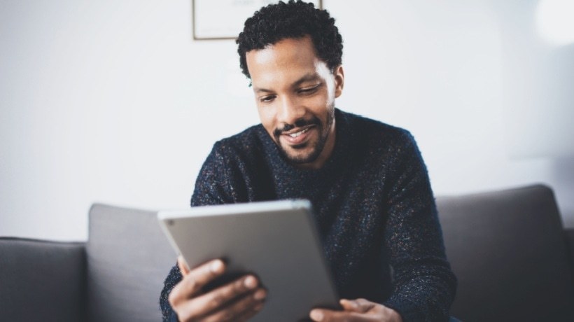 Personalization In 2026 Designing Logic Across The Learning Cycle.jpg