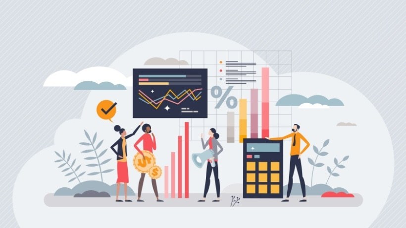 Shutterstock 2313093047.jpg