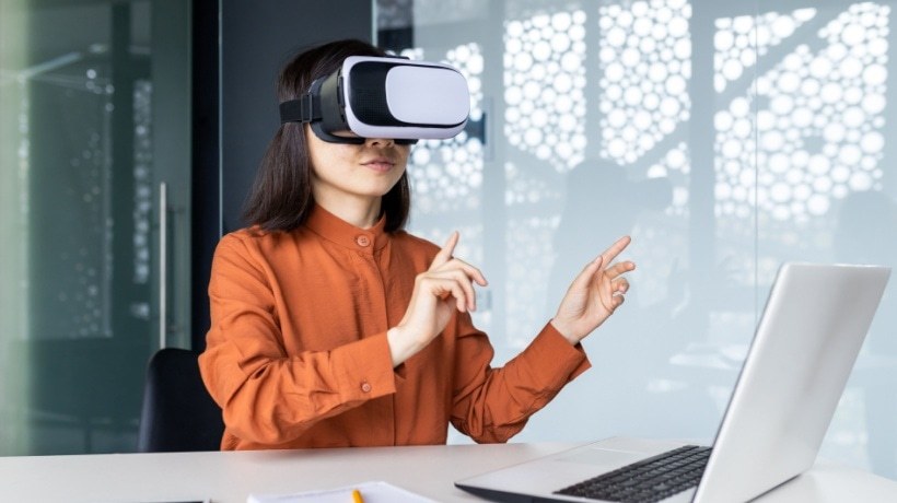 Shutterstock 2343640347.jpg