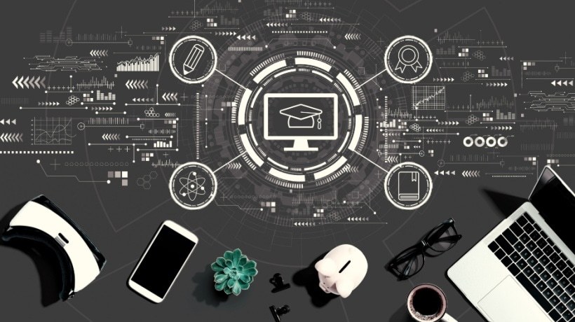 Shutterstock 2346059421.jpg