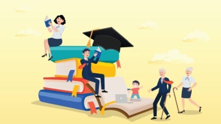 Shutterstock 2441411189.jpg