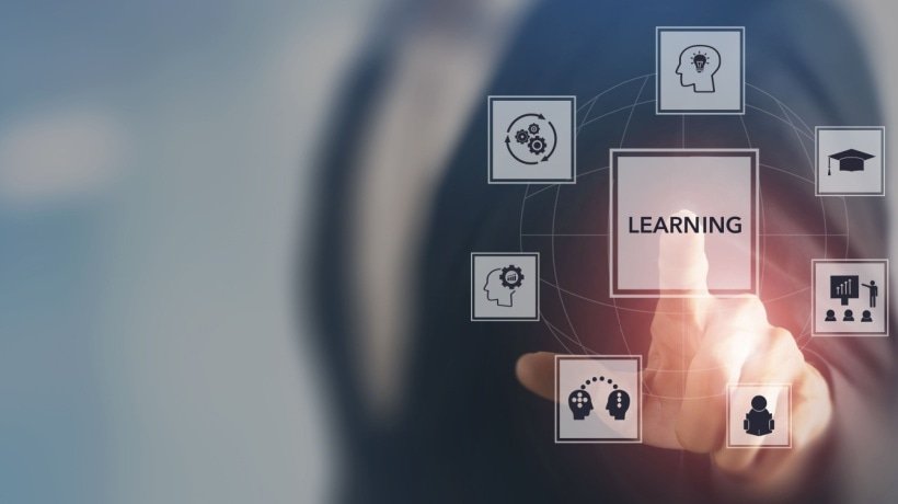 Shutterstock 2494740111.jpg