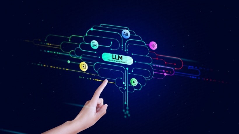 Shutterstock 2605024501.jpg