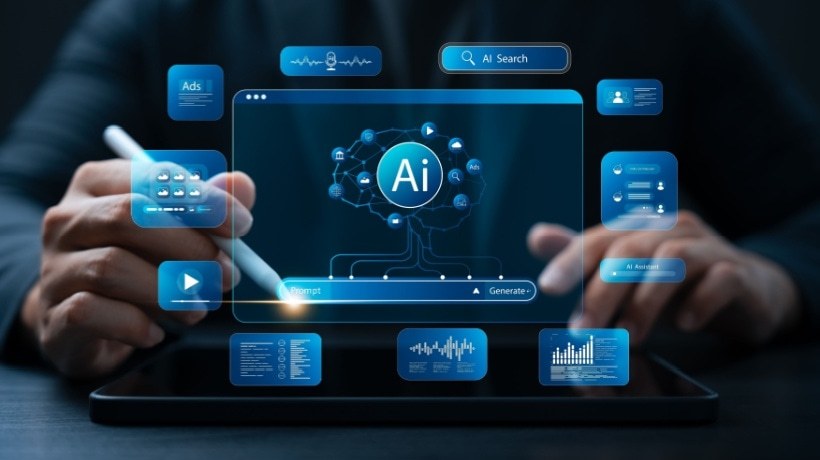 Shutterstock 2692187821.jpg