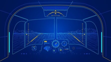 Shutterstock 2700986299.jpg