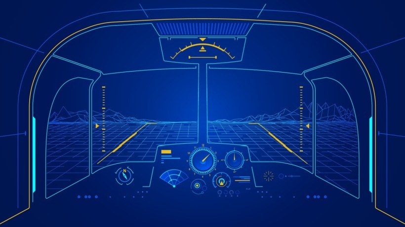 Shutterstock 2700986299.jpg