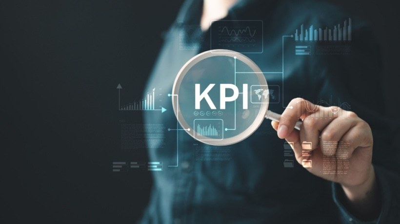 Shutterstock 2703533347.jpg