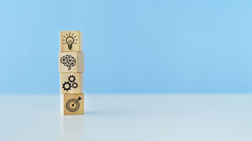 The Difference Between Learning Content And Learning Strategy.jpg