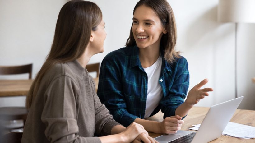 The Protege Effect Hit Your Learning Goals By Teaching Others.jpg