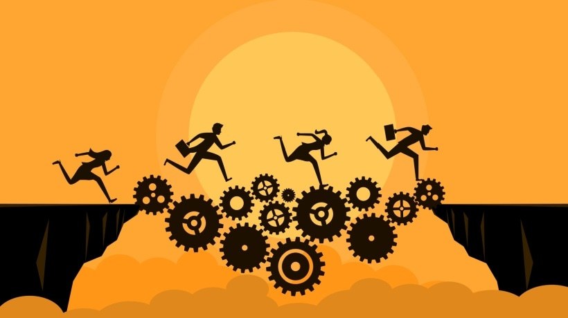 Understanding The Skills Gap .jpg