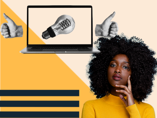 Untitled20design20 202025 12 30T163230.081.png