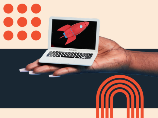 Untitled20design20 202026 01 09T165650.210.png