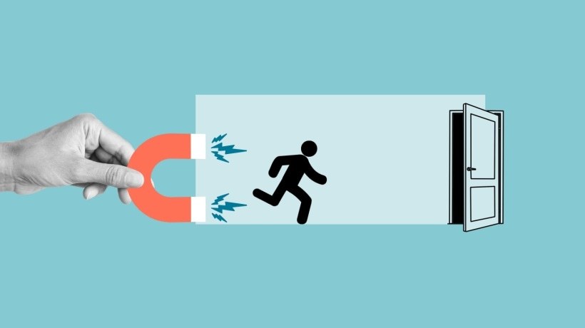 What Is Employee Retention Benefits Tips And Metrics.jpg