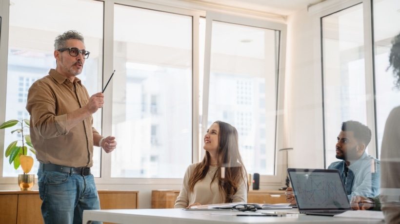 What Is Workplace Learning Your 2026 Guide.jpg