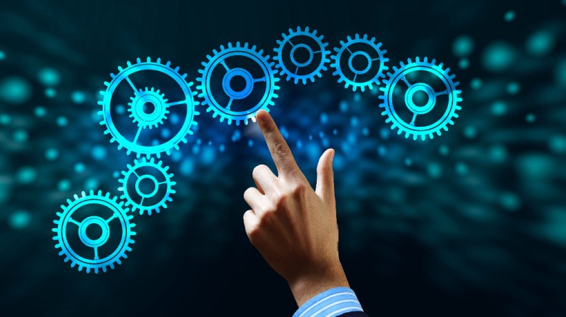 Why Corporate Learning Must Stop Thinking In Courses And Start Thinking In Systems.jpg