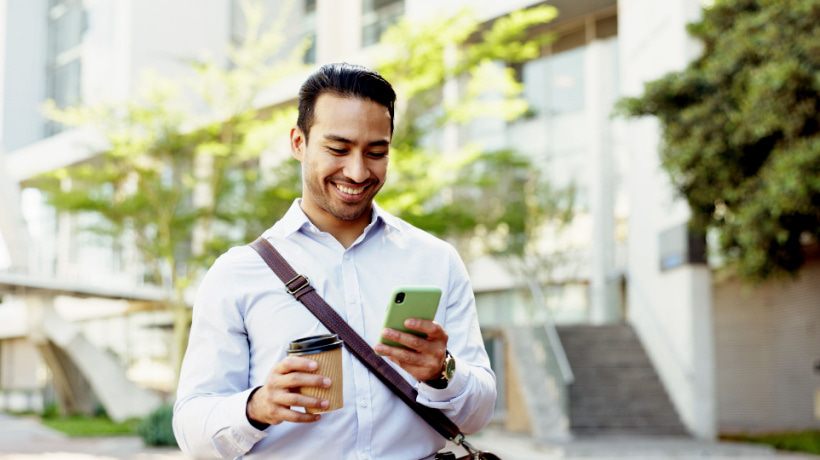 Why Organizations Are Embracing Mobile eLearning Key Benefits For Corporate Training In 2026.jpg