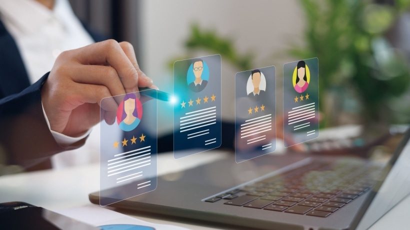 Workday HCM Pricing Plans And Costs 2026.jpg