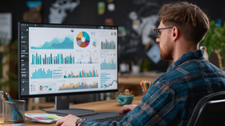 All in one software freelancer.png