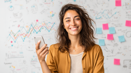 App designer 398234723747723423.png