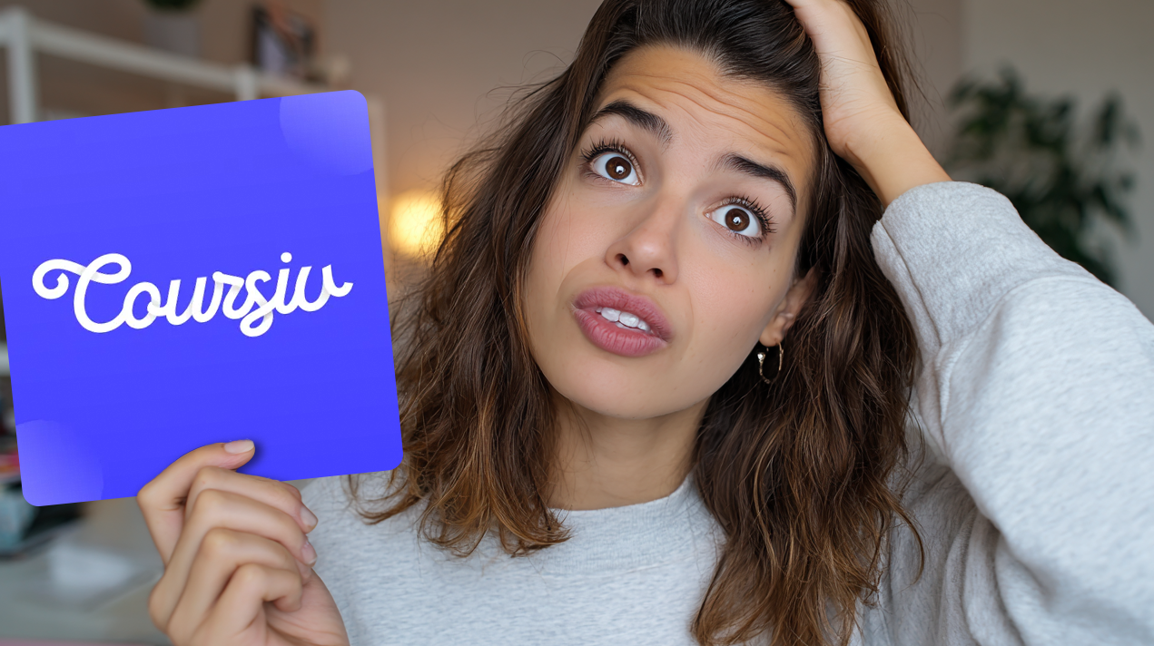 Coursiv review.png