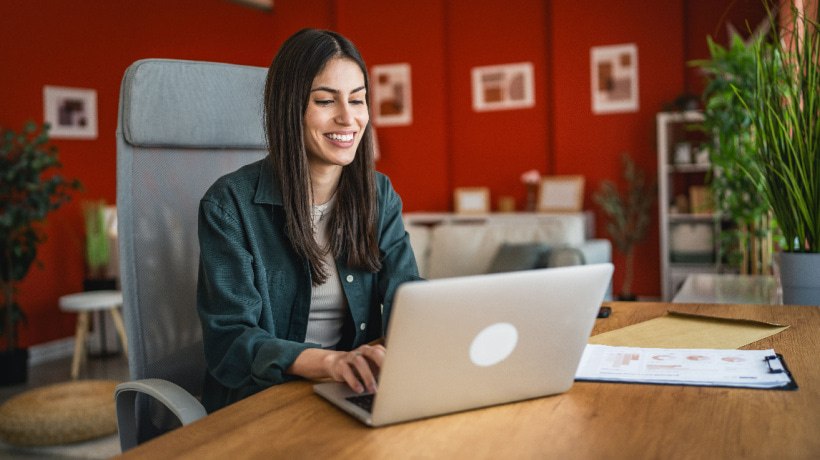 ELearning Industrys Guest Author Article Showcase December 2025.jpg